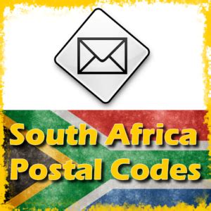 KATLEHONG SOUTH Postal Code (GP).